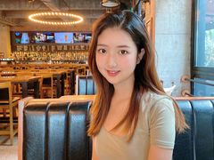 -COMMUNE幻师(上邦百汇城店)