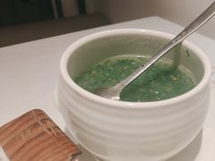 -老湘亲·品鉴湘菜(湖里店)