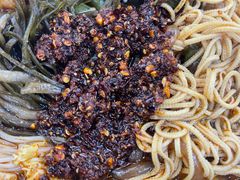 -金乐活美食(中街店)