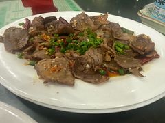 -荔园小馆(园岭新村二期店)