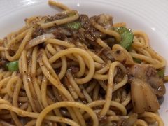 -必胜客(桐梓坡店)