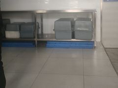 -艳阳天·非遗楚菜(武汉客厅店)