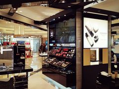 -CHANEL(银座商城店)