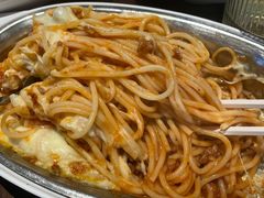 -千日贺茶餐厅(高新万达店)