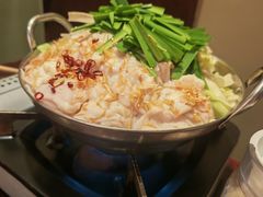 -九州酒场ひこぞう(1号店)