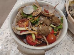 -雲物小食堂·精致云南小吃(好悦天地店)