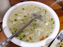 -临潼印象·特色陕菜