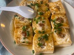 -崖口红树林海鲜餐厅