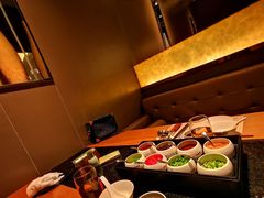 -协成海鲜火锅(情侣路店)