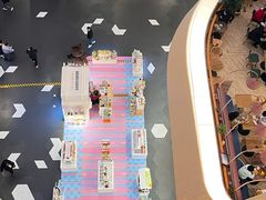 -北京安贞环宇荟