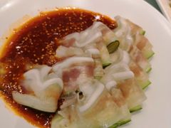-马旺子酒楼