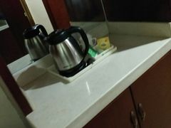 -维也纳酒店(桂林万象城火车站店)