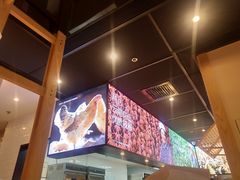 -老乡鸡(亚夏汽车城同创科技园店)