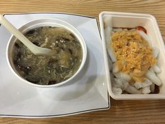 -食盈碗仔翅(星玺广场店)