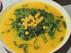 -星·South Beauty·俏江南(国贸店)