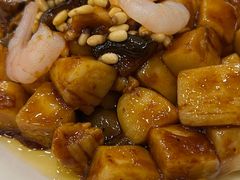 -瑞福园联谊餐室(茂名南路店)