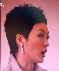 -雅仕 HAIR SALON 美发沙龙