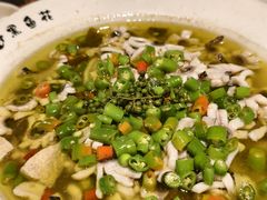 -三猫黑鱼花(南大店)