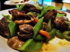-渔家大院·地道威海菜(石岛店)