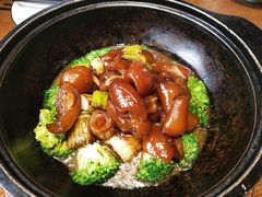 -船家渔(徐州北路店)