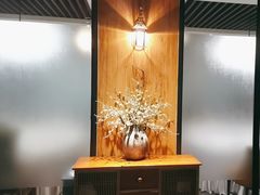 -1918中餐厅(衡山路店)