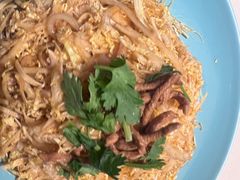 -八府香鸭·啫啫煲(华山路店)