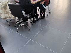 -上海华裕比亚迪4S店
