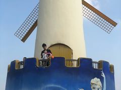 -李公面(星尚邻里店)