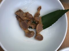 -苏小柳点心·手作小笼包(新街口分院店)