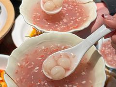 -恰饭·老长沙市井菜(天河客运站店)