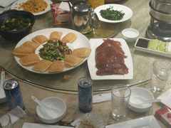 -大鸭梨(天通西苑店)