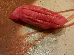 -Ginza Onodera 鮨(外滩十八号店)