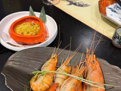 -红叶日本料理(三八广场店)