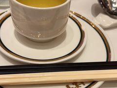 -喜宴又一村·粤菜·茶点·海鲜(壹方天地店)