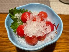 -井藤小屋精致料理(下沙店)