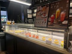 -Simple Yummy简单美味(上邦百汇城店)
