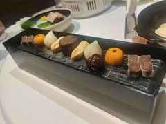 -广舟(千禧店)