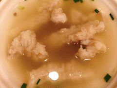 -老巷口川味火锅