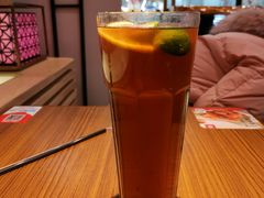 -嘉兴华美达酒店(秦逸路店)