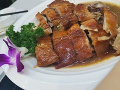 -七叔家宴家常广西菜(明秀东路店)
