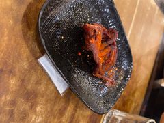 -一楼食业·美食人家