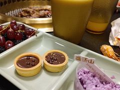 -韩盛·盛江山自助料理(中街大悦城店)