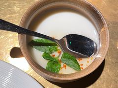 -四季民福烤鸭店(西单华威约饭街店)