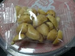 -八婆婆烧仙草(中山路店)