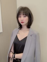 -东秀护肤造型