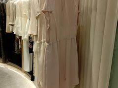 -远东服装大厦