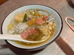 -新渝城·始于2000年(淘金店)