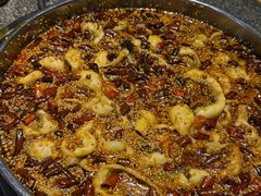 -胖子鱼·天水麻辣鱼火锅(秦州407店)