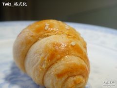 -好利来(宣武门店)