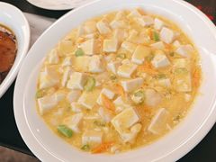 -水月周庄铂尔曼酒店-水月荟中餐厅